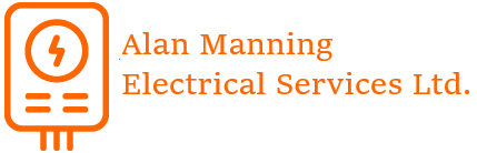 Alan Manning Electrical Services Ltd